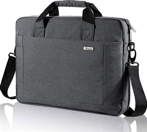 17 laptop bag clearance